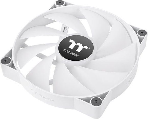 Thermaltake CT200 ARGB White