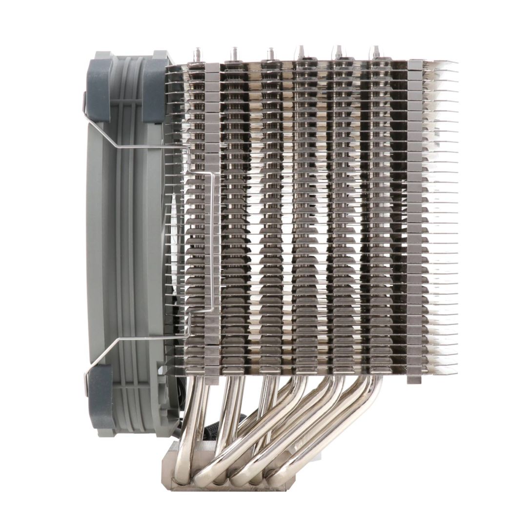 Thermalright HR-02 Plus