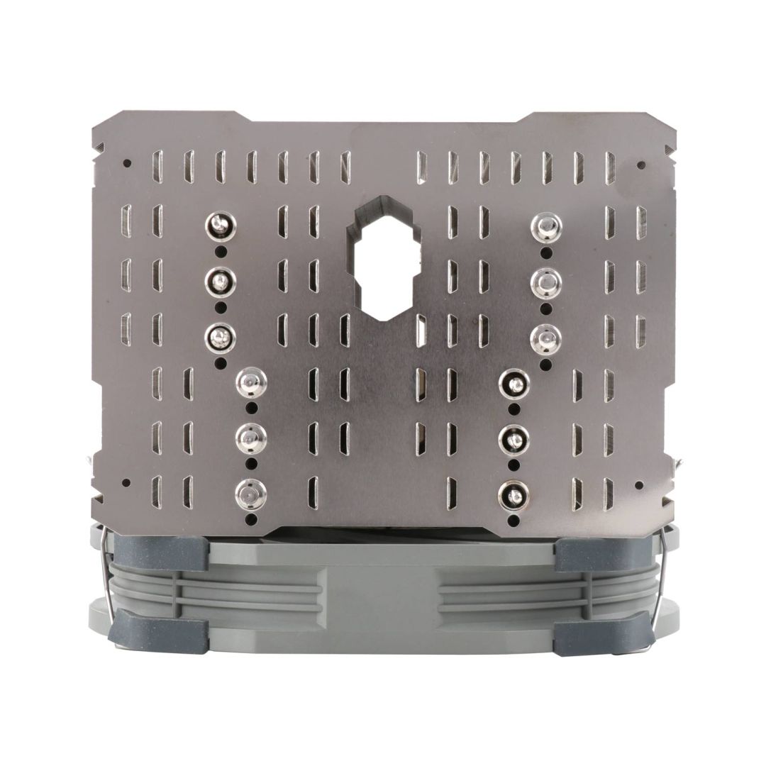 Thermalright HR-02 Plus