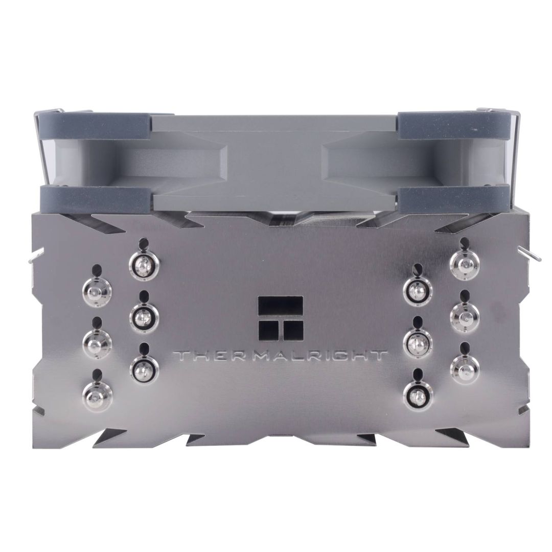 Thermalright Venemous Plus