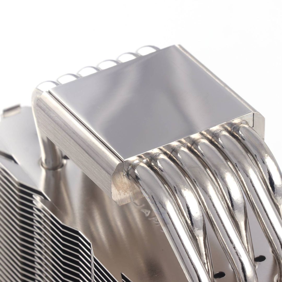 Thermalright Venemous Plus