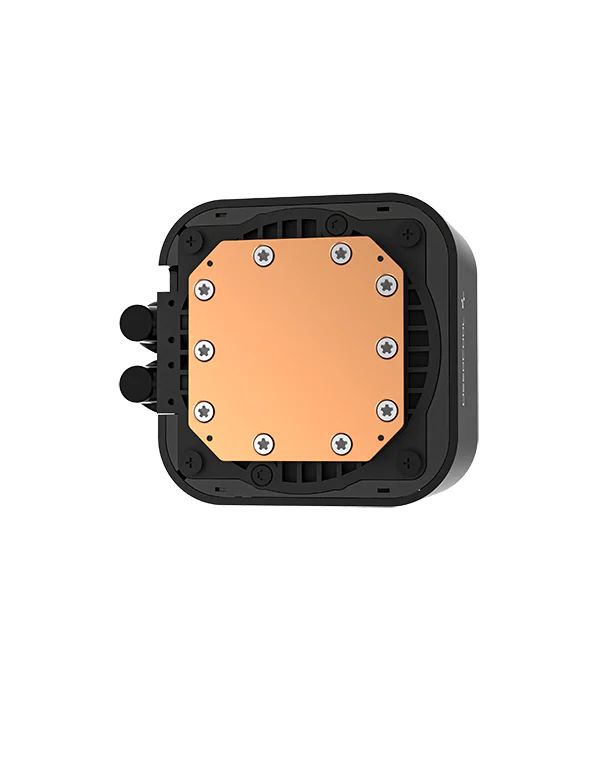 DeepCool LQ240