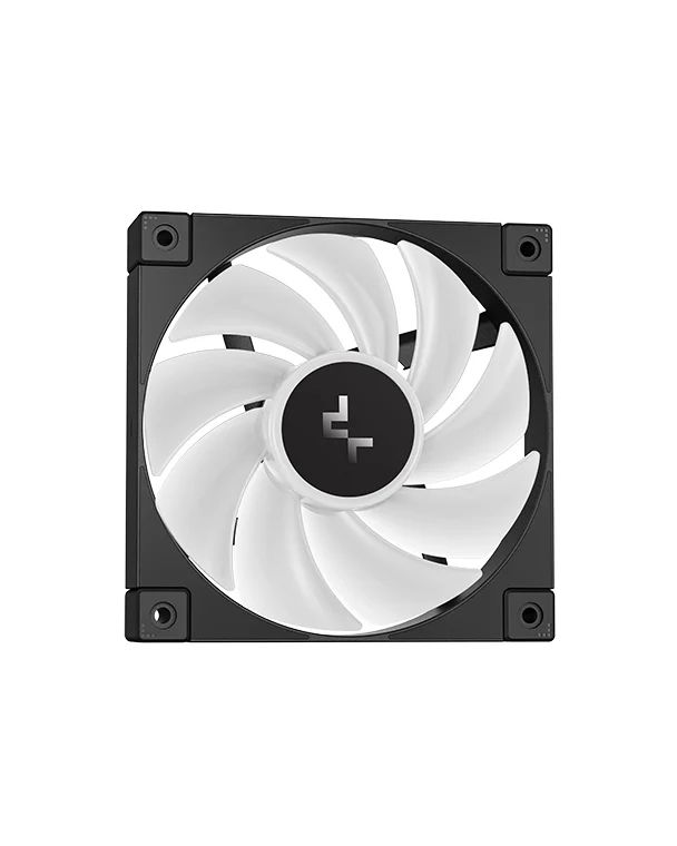 DeepCool LQ240