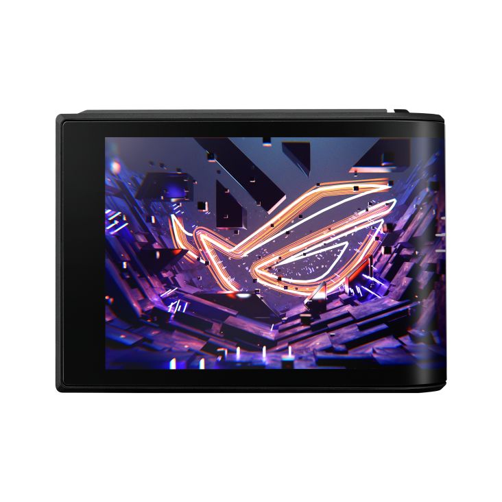 Asus ROG RYUO IV SLC 360 ARGB