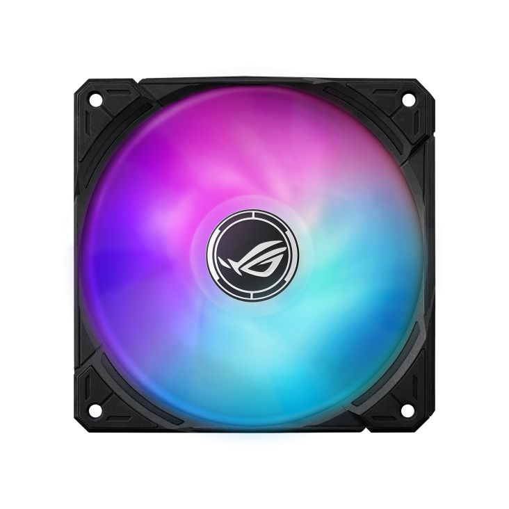 Asus ROG RYUO IV SLC 360 ARGB