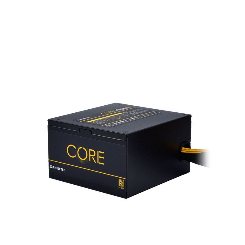 Chieftec 700W 80+ Gold Core Bulk