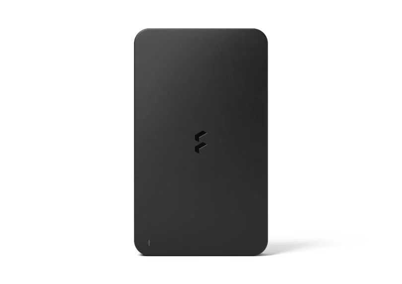 Fractal Design Adjust Pro Hub