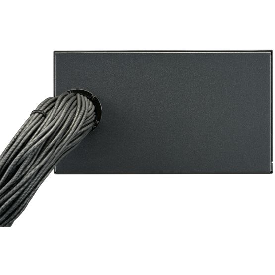 Cooler Master 550W 80+ Gold MWE V3