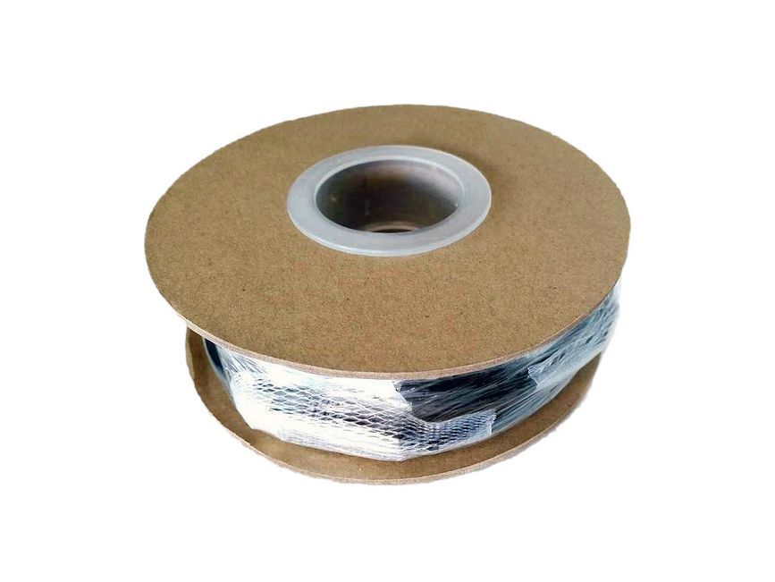 EQuip HDMI 2.1 8K/60Hz Active Optical Cable 30m Black