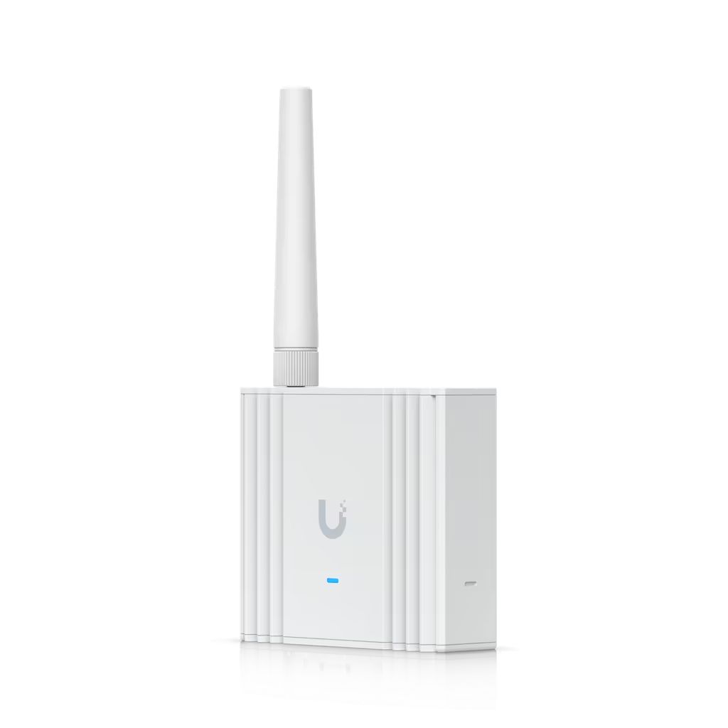 Ubiquiti Unifi UP-SuperLink White