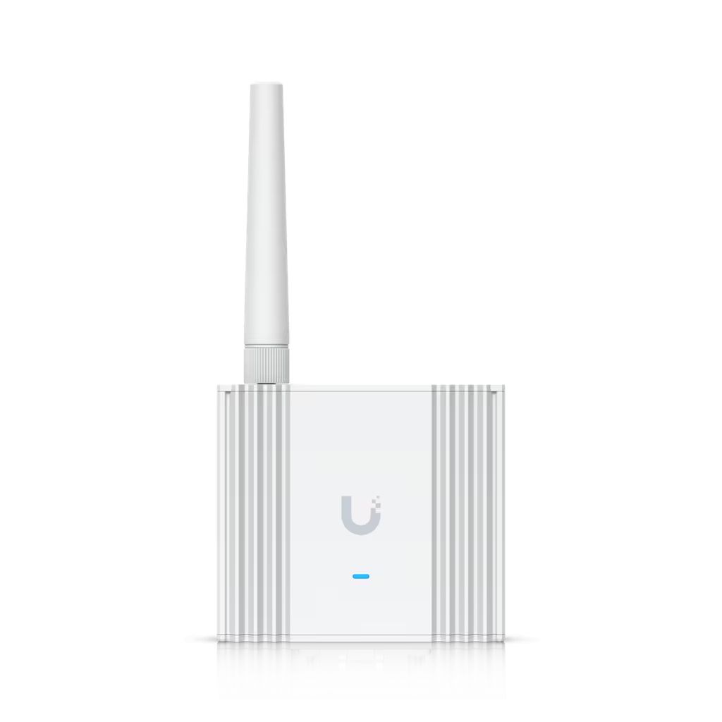 Ubiquiti Unifi UP-SuperLink White