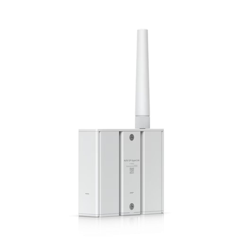 Ubiquiti Unifi UP-SuperLink White