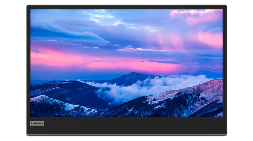 Lenovo 15,6