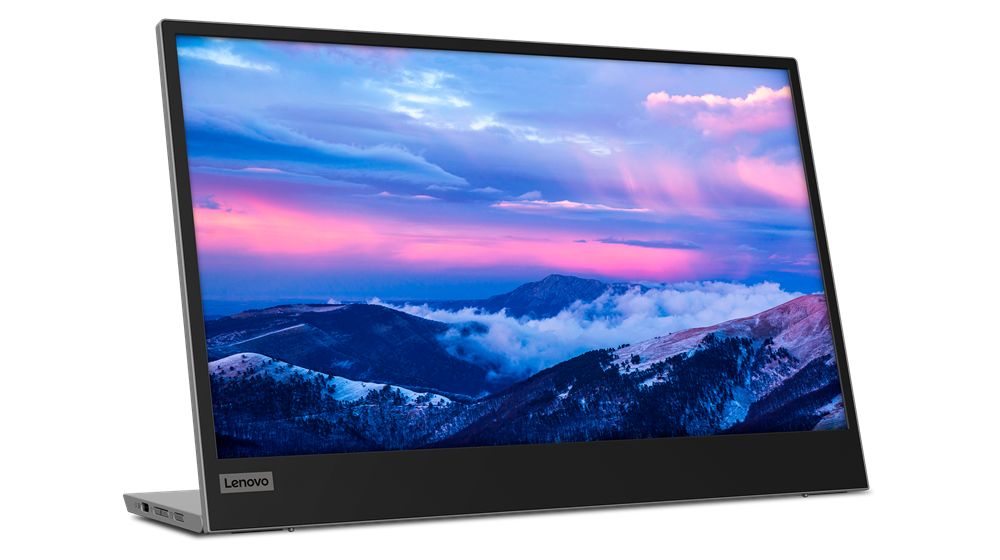 Lenovo 15,6