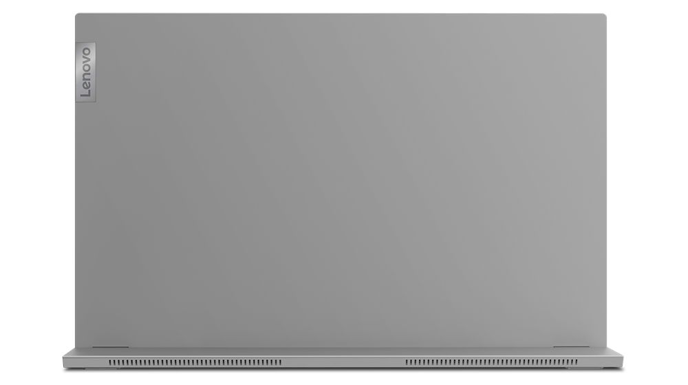 Lenovo 15,6