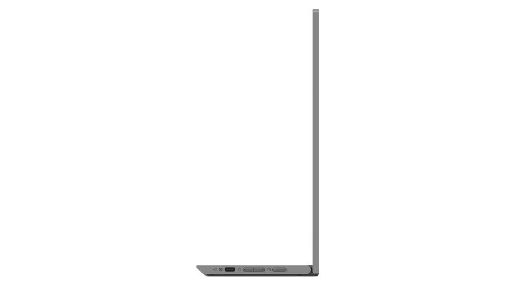 Lenovo 15,6