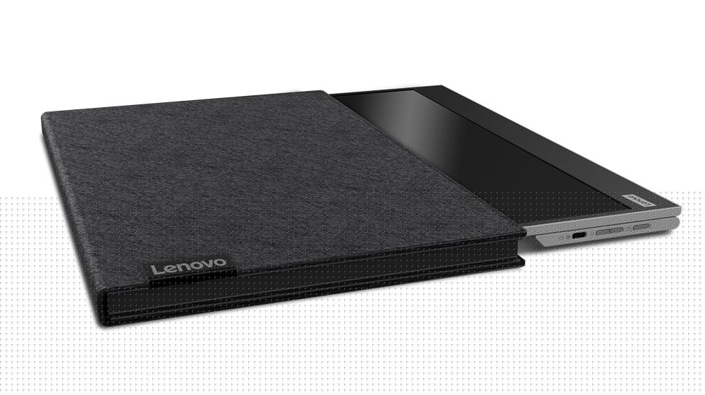 Lenovo 15,6