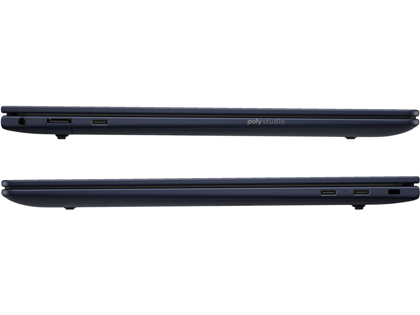 HP Elitebook Ultra G1i Blue