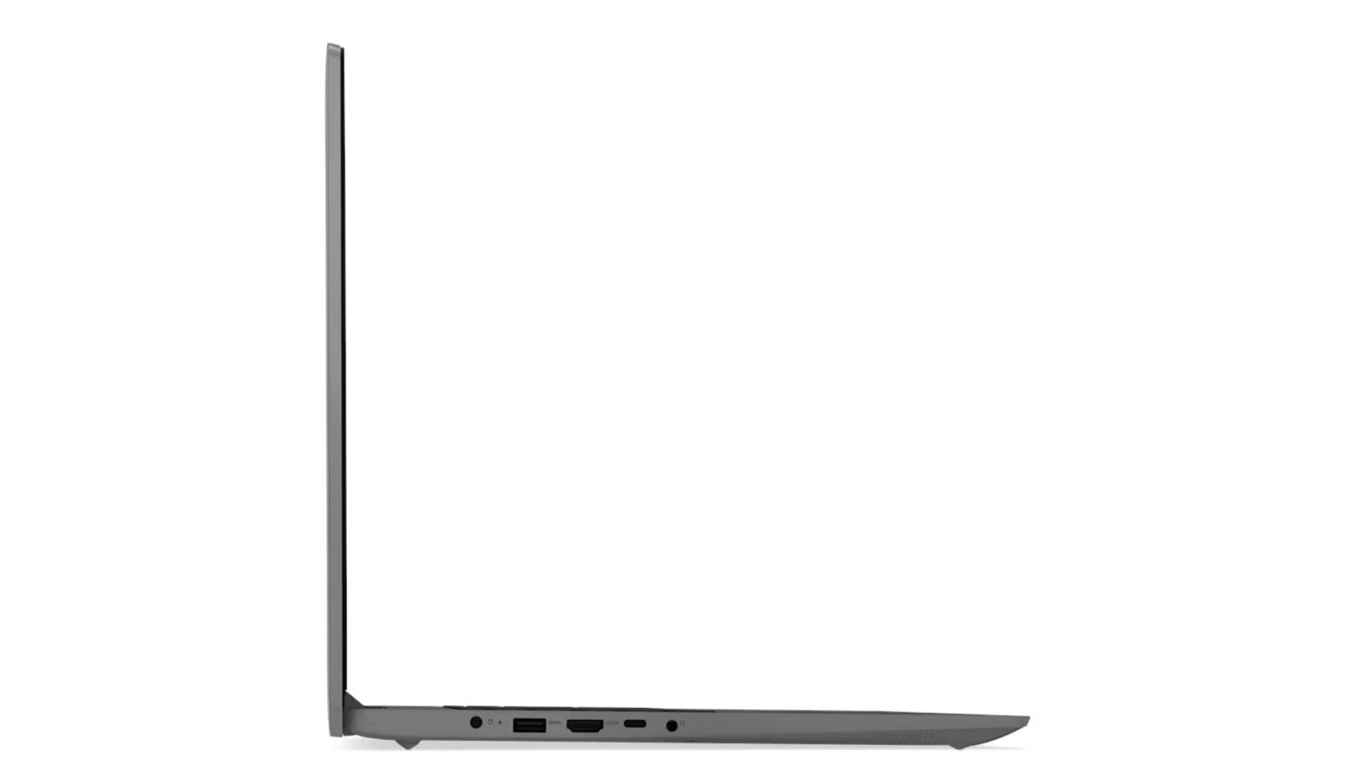 Lenovo IdeaPad 3 Arctic Grey