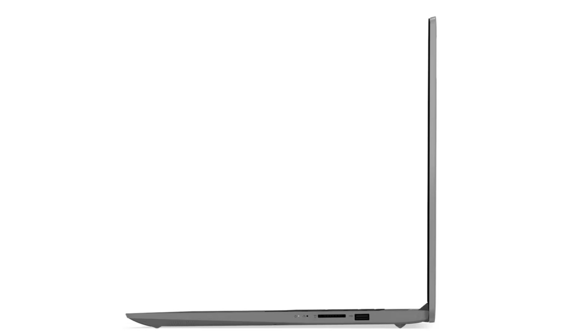 Lenovo IdeaPad 3 Arctic Grey