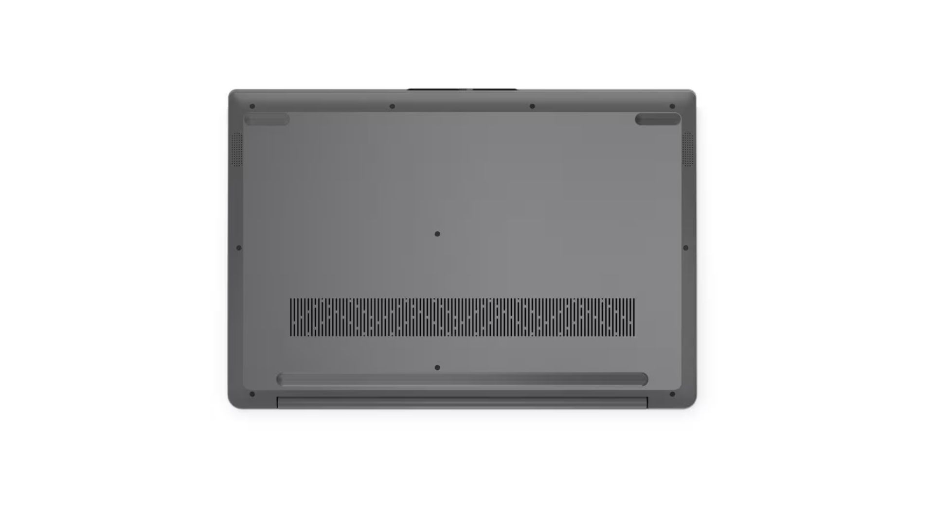 Lenovo IdeaPad 3 Arctic Grey