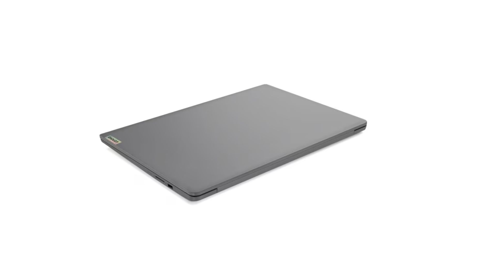 Lenovo IdeaPad 3 Arctic Grey