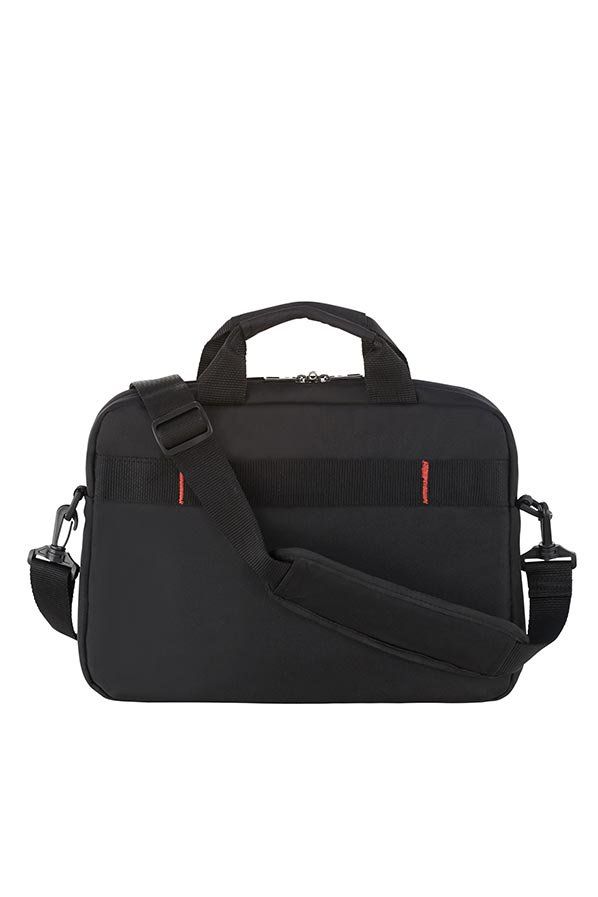Samsonite Guardit 2.0 Briefcase 13,3