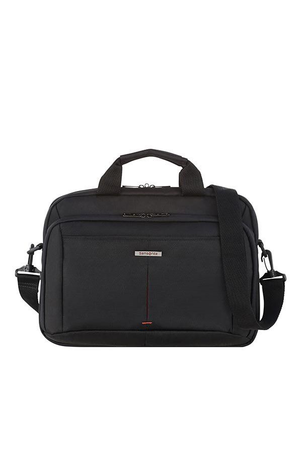 Samsonite Guardit 2.0 Briefcase 13,3