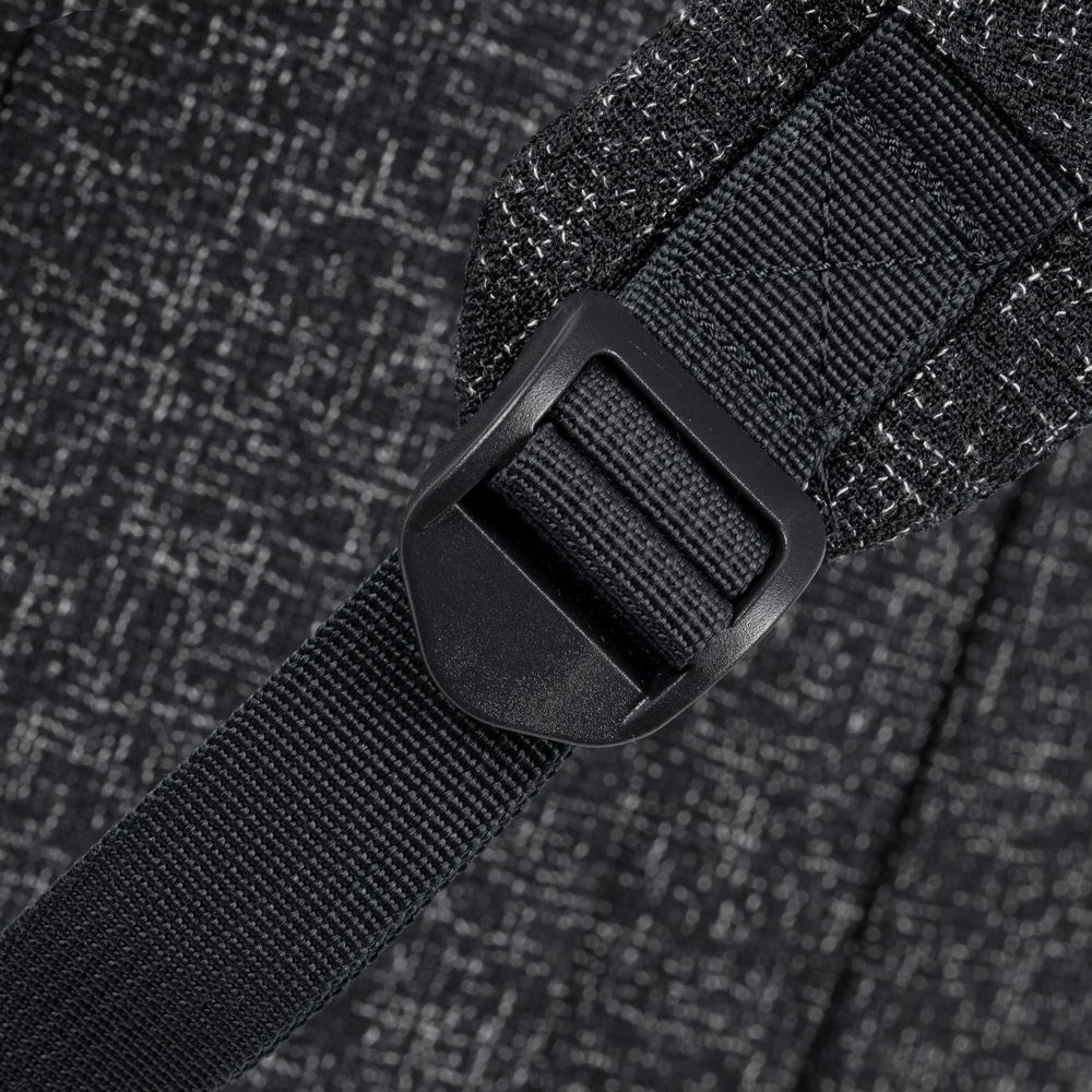 RivaCase 7962 Laptop Backpack 15,6