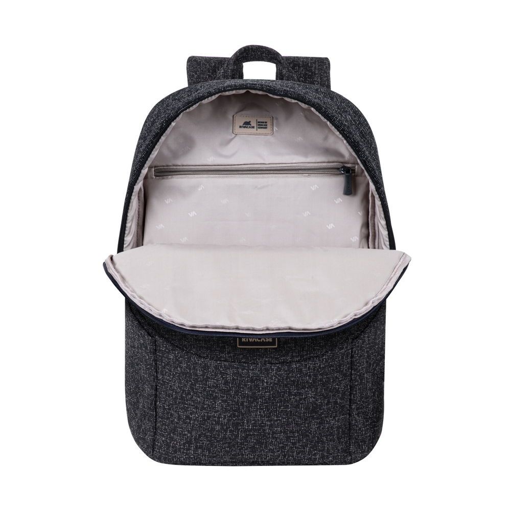 RivaCase 7962 Laptop Backpack 15,6
