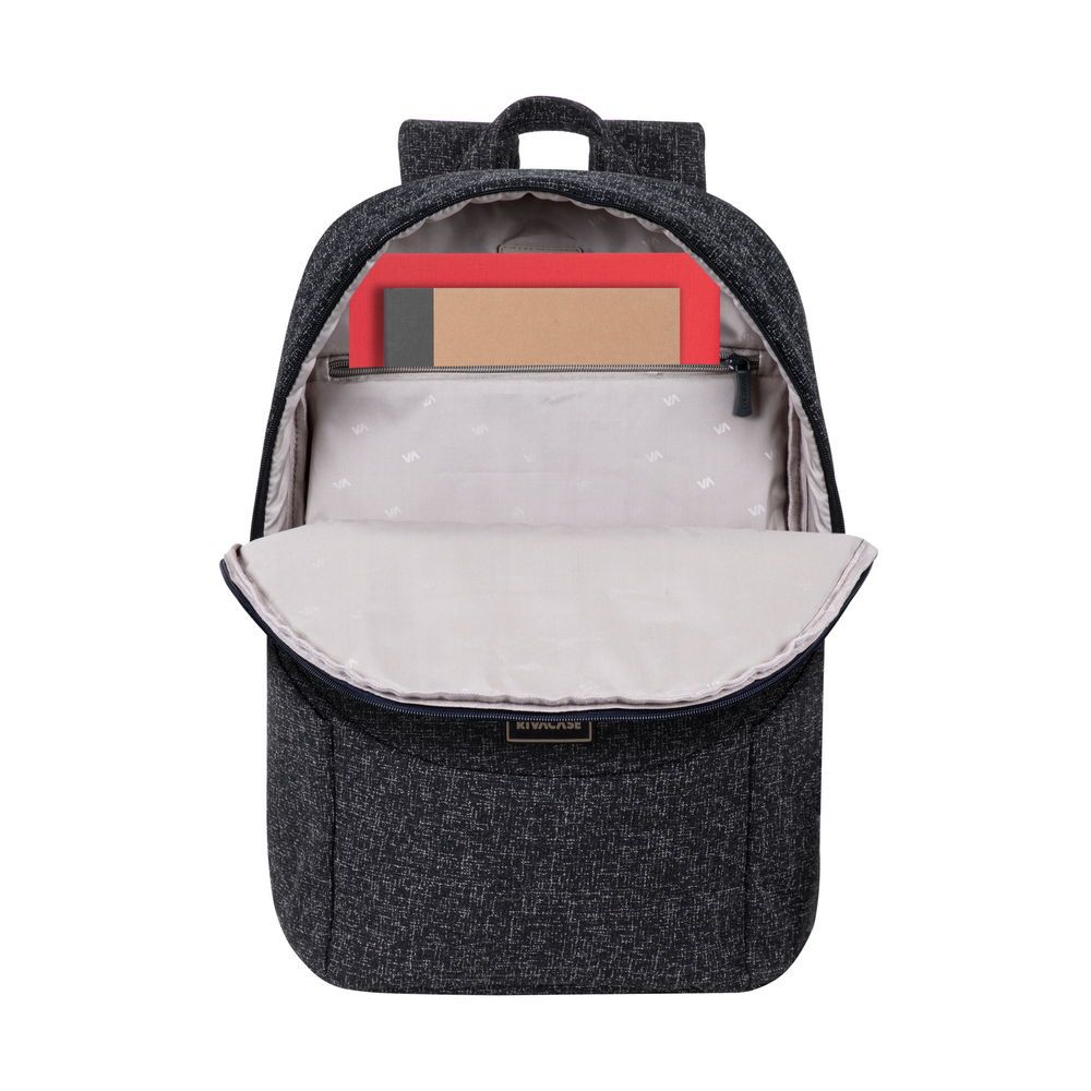 RivaCase 7962 Laptop Backpack 15,6