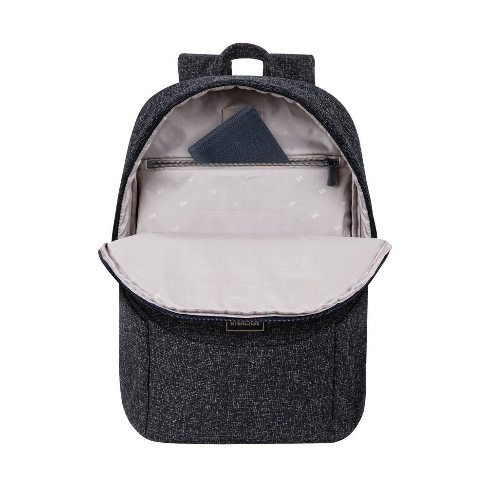 RivaCase 7962 Laptop Backpack 15,6