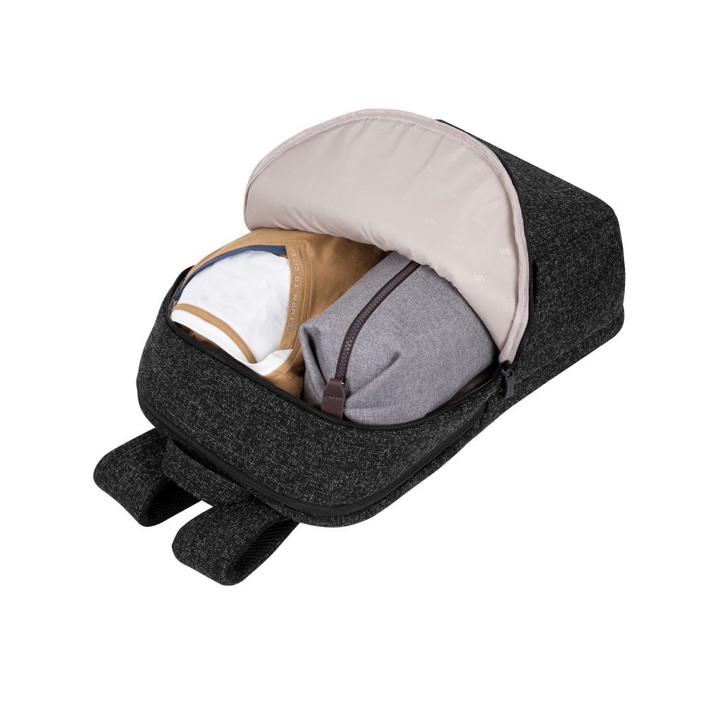 RivaCase 7962 Laptop Backpack 15,6