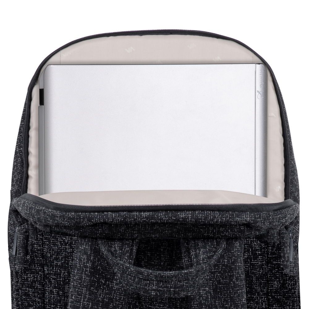 RivaCase 7962 Laptop Backpack 15,6