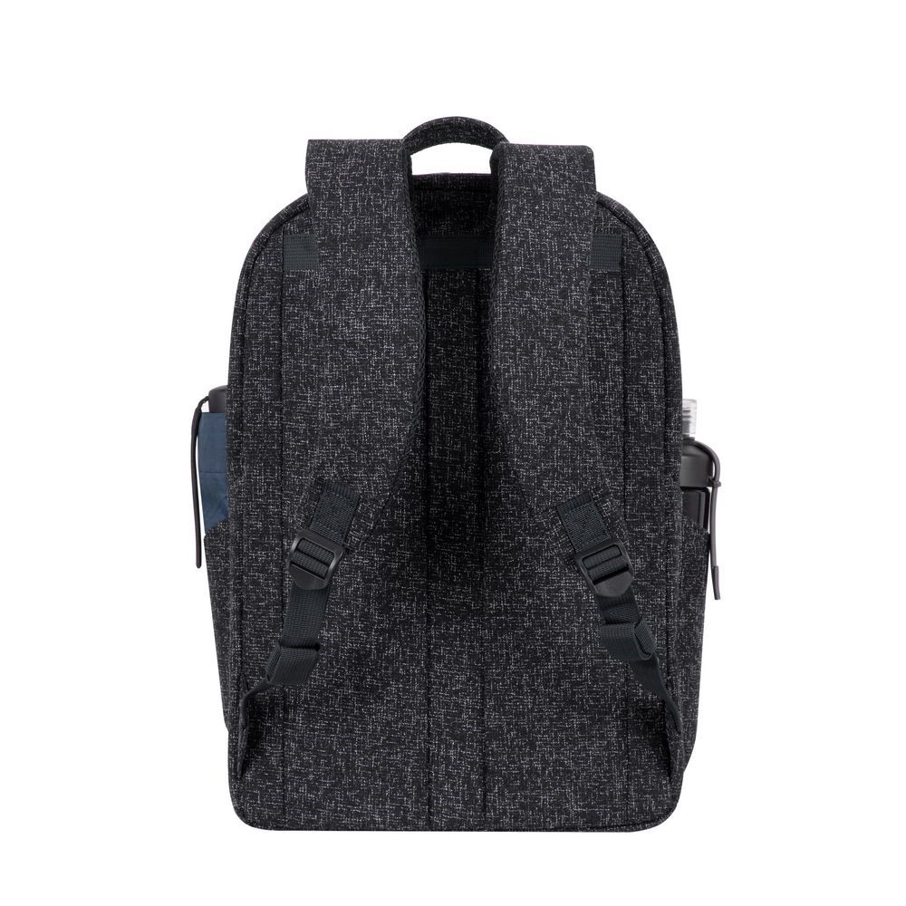 RivaCase 7962 Laptop Backpack 15,6