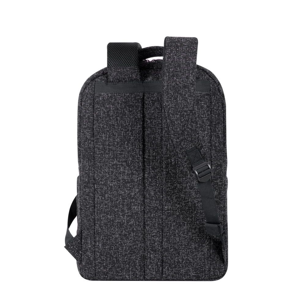RivaCase 7962 Laptop Backpack 15,6