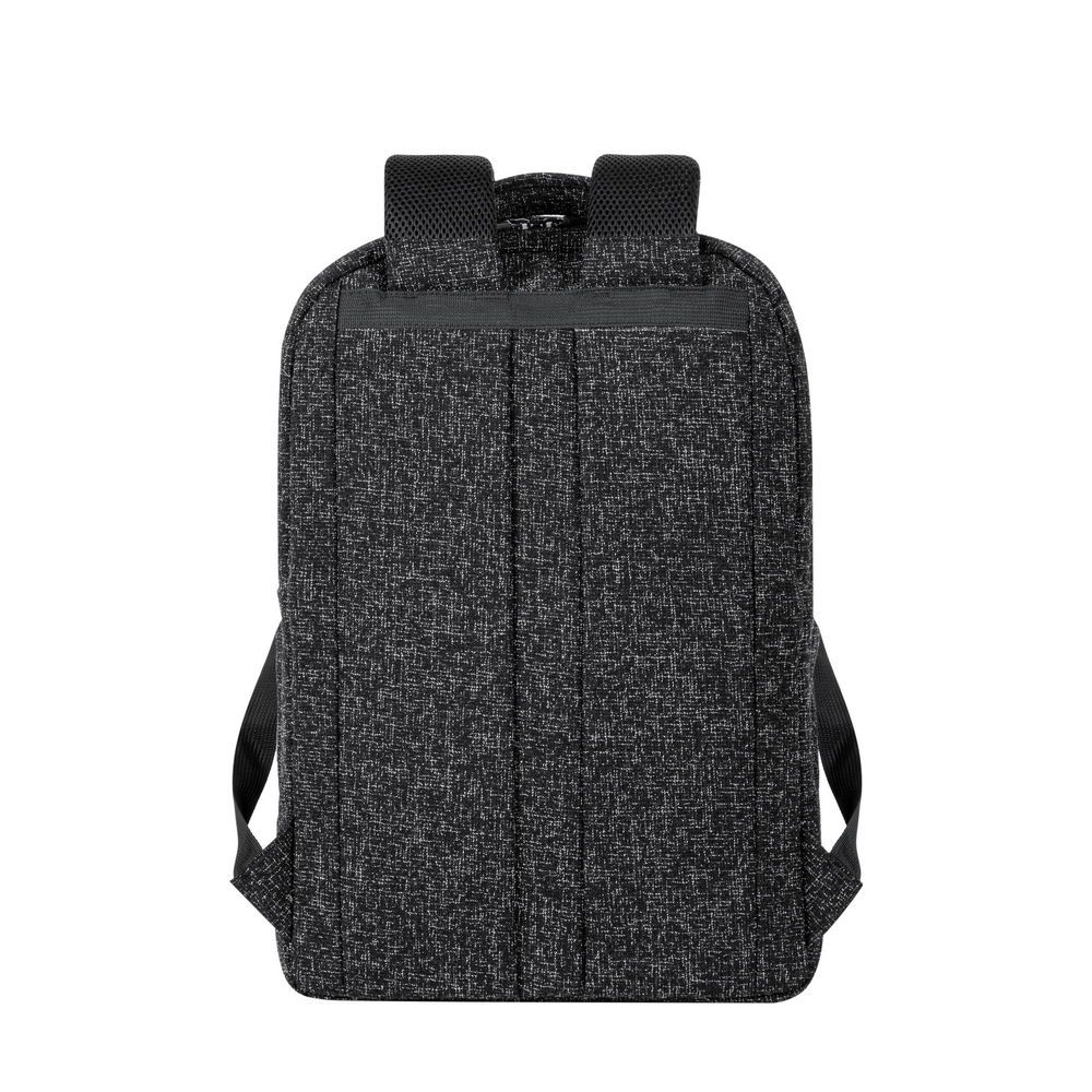 RivaCase 7962 Laptop Backpack 15,6