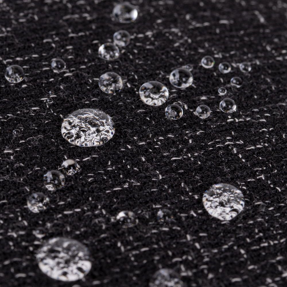 RivaCase 7962 Laptop Backpack 15,6