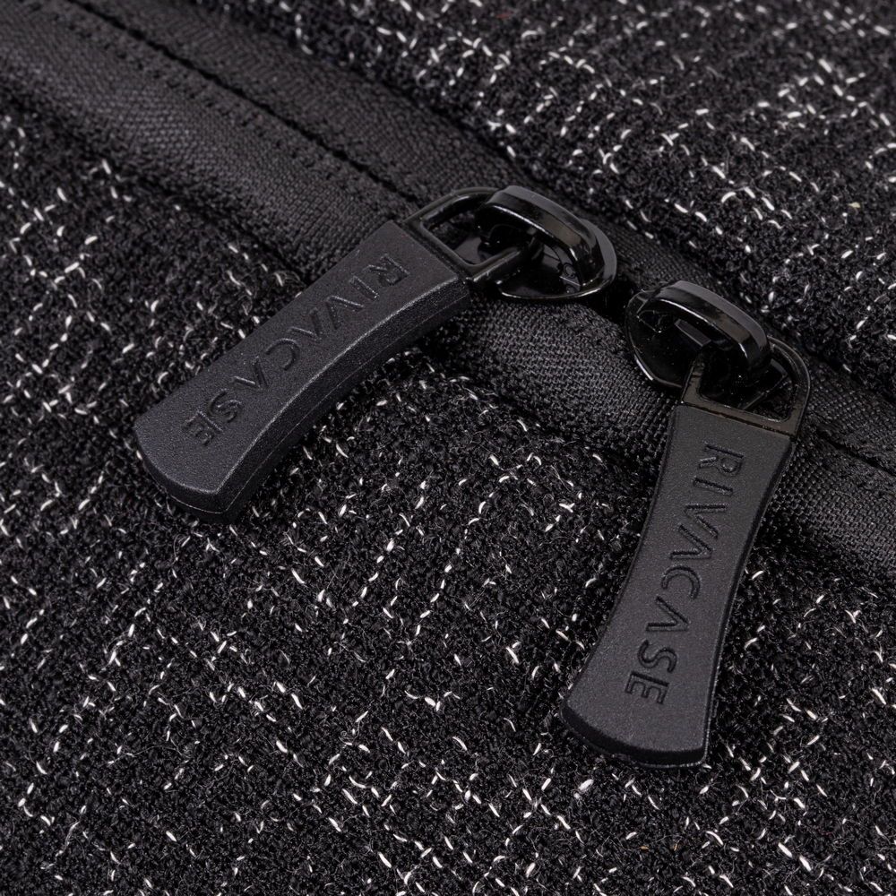 RivaCase 7962 Laptop Backpack 15,6