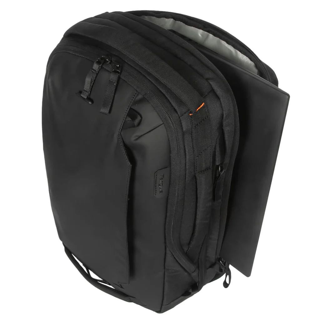 Targus Commuter EcoSmart Backpack 15