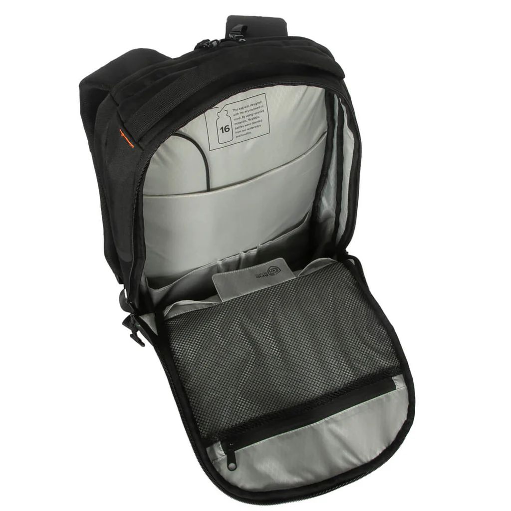 Targus Commuter EcoSmart Backpack 15