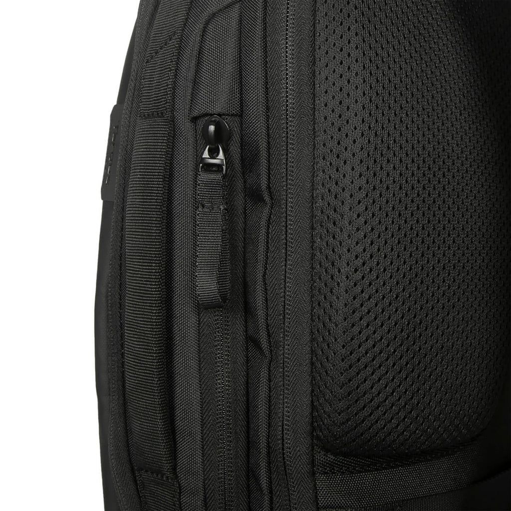 Targus Commuter EcoSmart Backpack 15