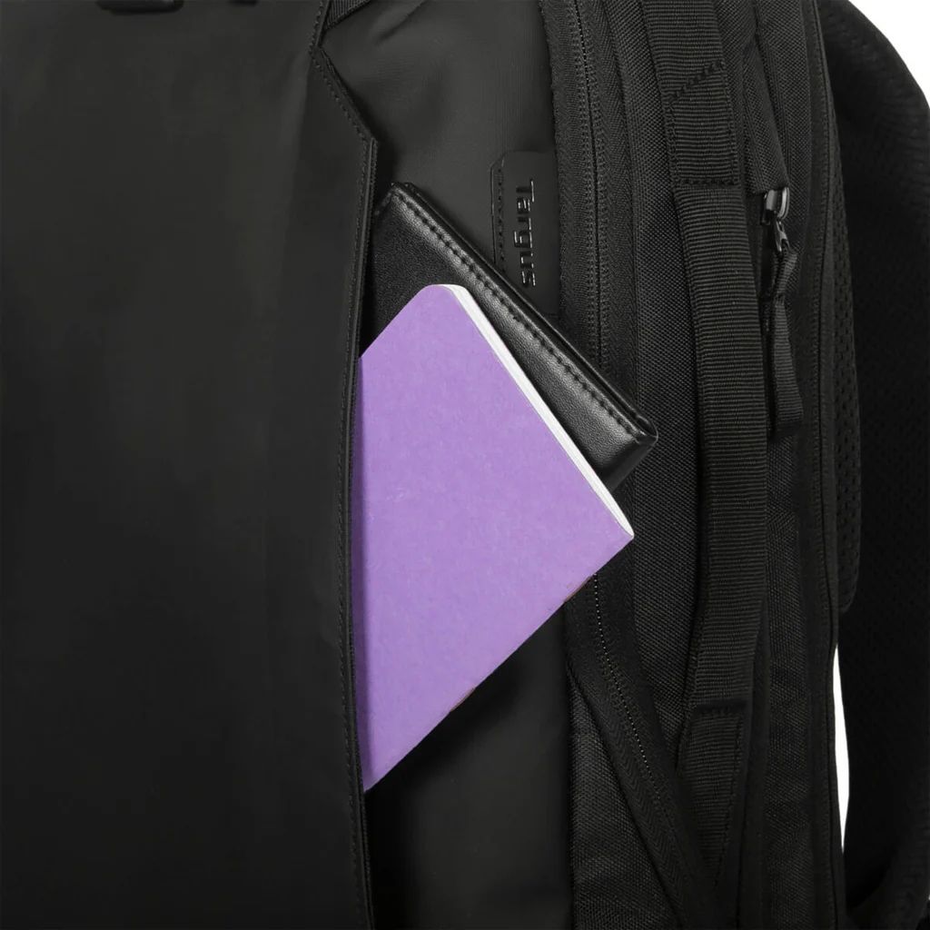 Targus Commuter EcoSmart Backpack 15