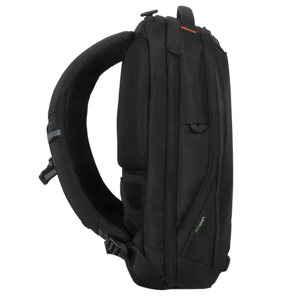 Targus Commuter EcoSmart Backpack 15