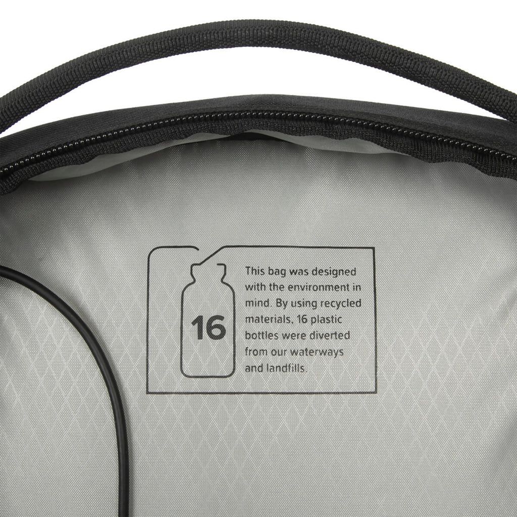 Targus Commuter EcoSmart Backpack 15