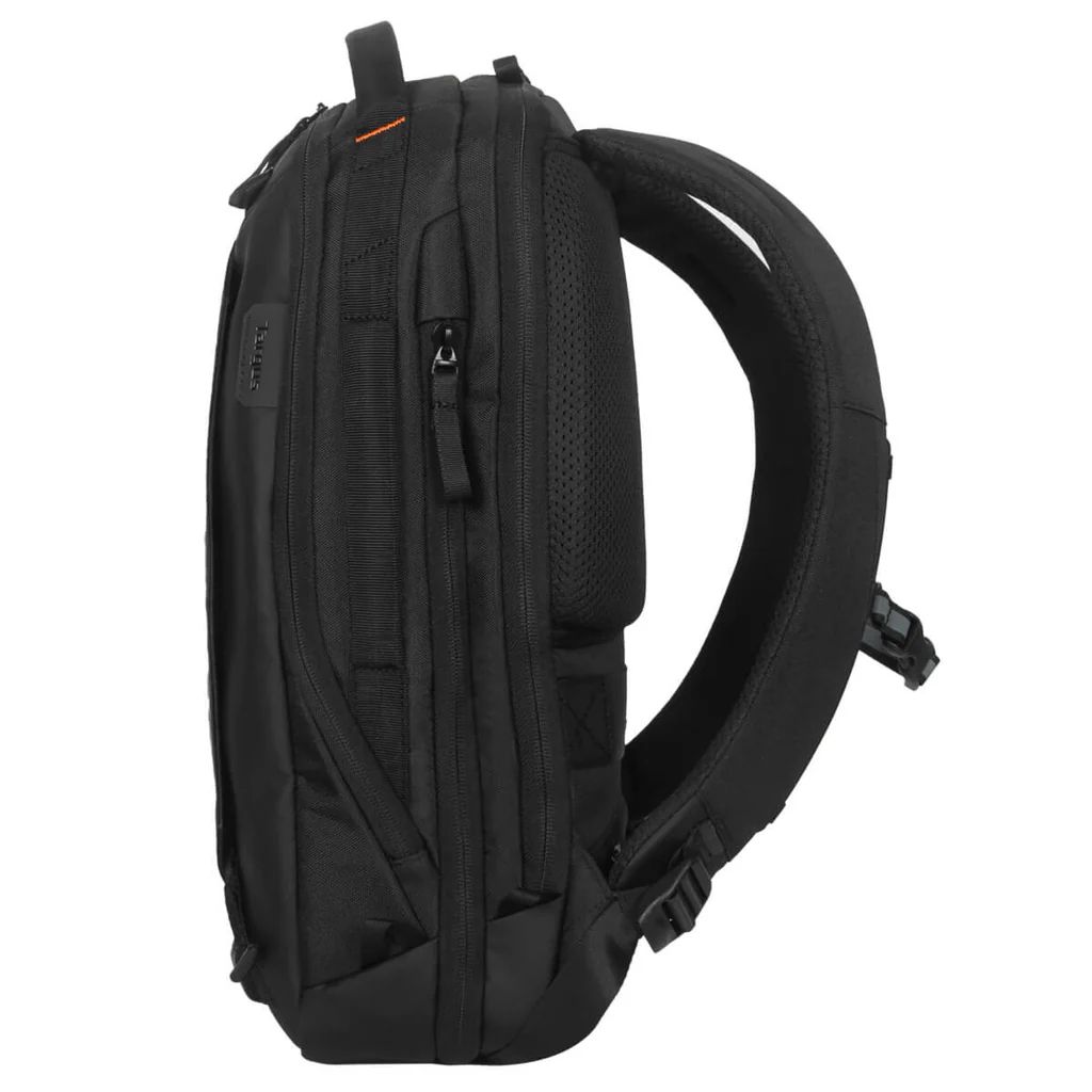 Targus Commuter EcoSmart Backpack 15