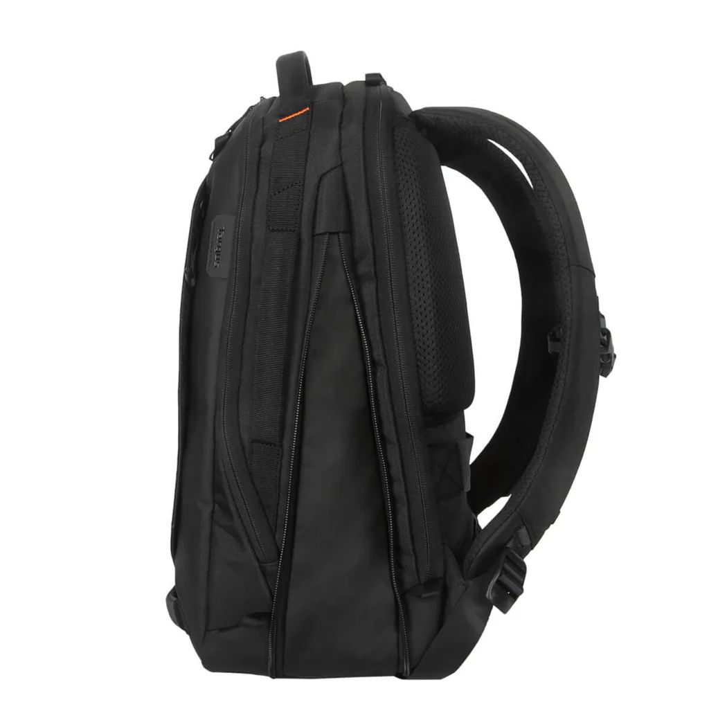 Targus Commuter EcoSmart Backpack 15