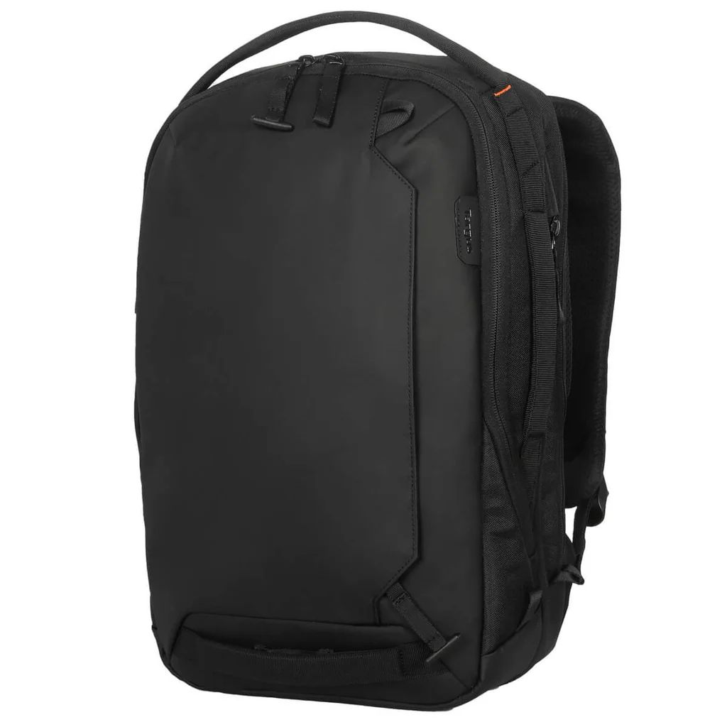 Targus Commuter EcoSmart Backpack 15