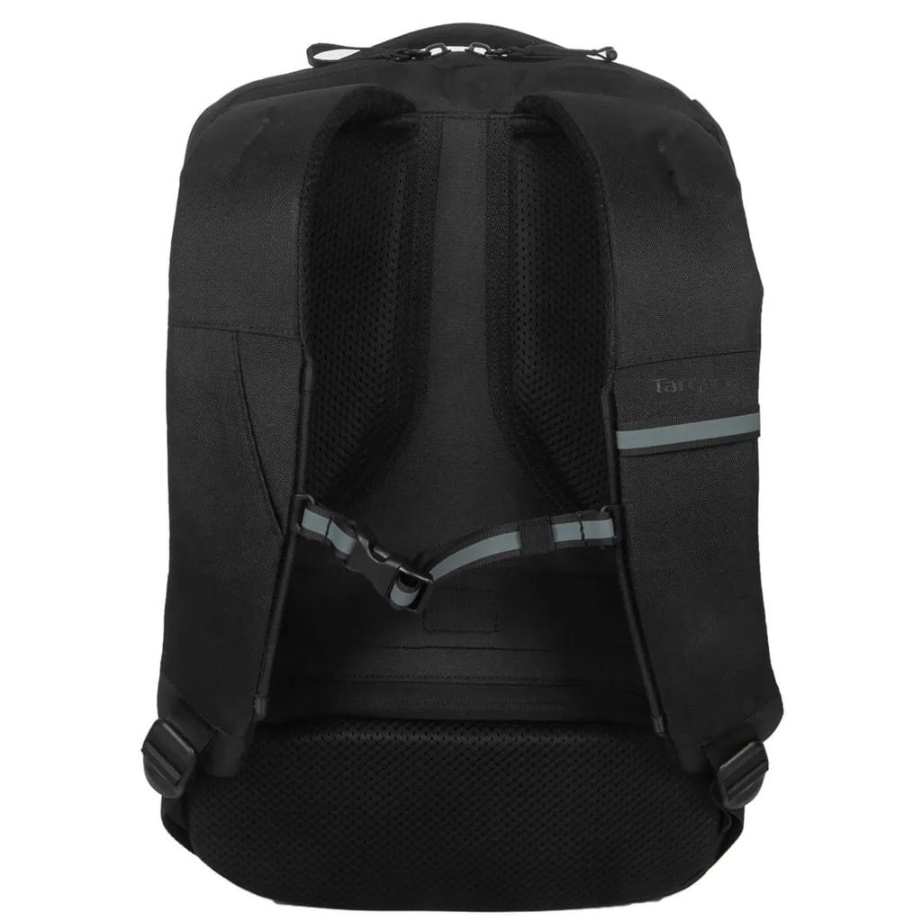 Targus Commuter EcoSmart Backpack 15