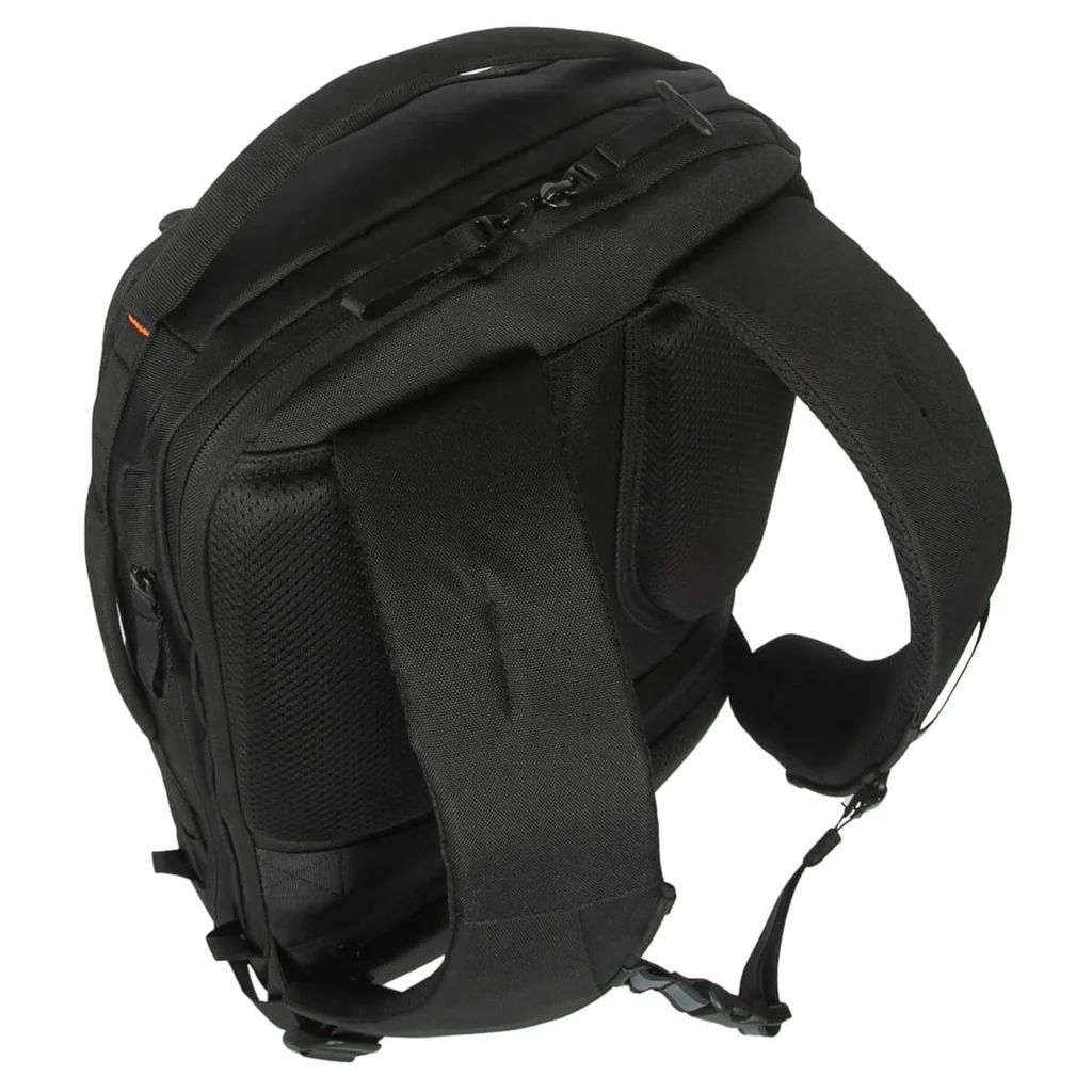 Targus Commuter EcoSmart Backpack 15